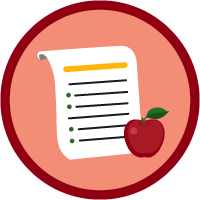 Recruitment and Admissions with Education Cloud