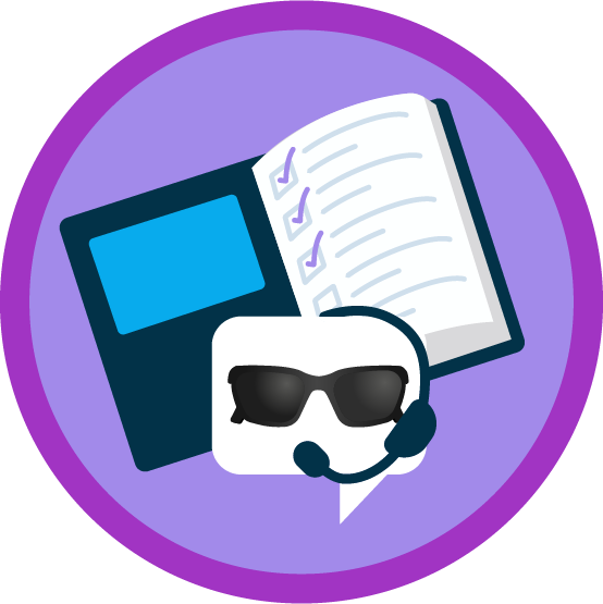 Request Management for Agentforce IT Service