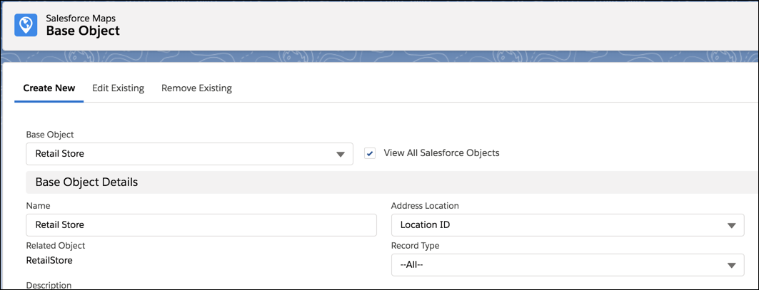 Consumer-Goods-Cloud Online Tests