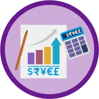 Revenue Cloud Design