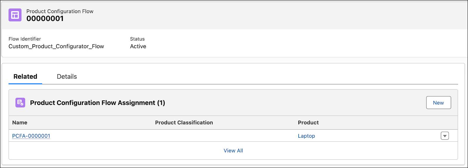 上記の情報が表示されている画像。