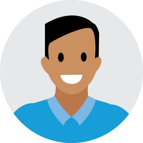 SmartBytes の最高収益責任者 Jose Figueroa。