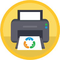 Rich Publisher Apps for Experience Cloud Sites icon