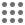 App Picker Icon