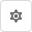Gear Icon
