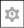 Setup-Symbol