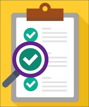 目標と優先順位の設定 単元 Salesforce Trailhead 目標と優先順位の設定 単元 Salesforce Trailhead