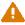warning icon