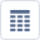 Lightning Table Icon