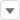 Arrow Icon