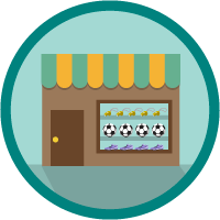 Sales for Small Business
