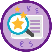 Sales Innovations for Prospect Management