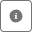 Information icon