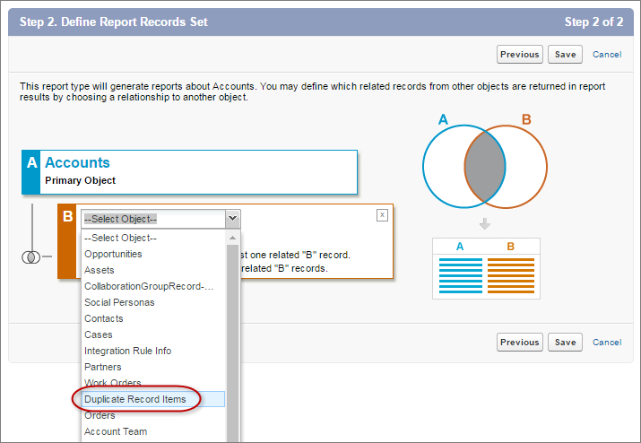重複データの解決および防止 単元 Salesforce Trailhead 重複データの解決および防止 単元 Salesforce Trailhead