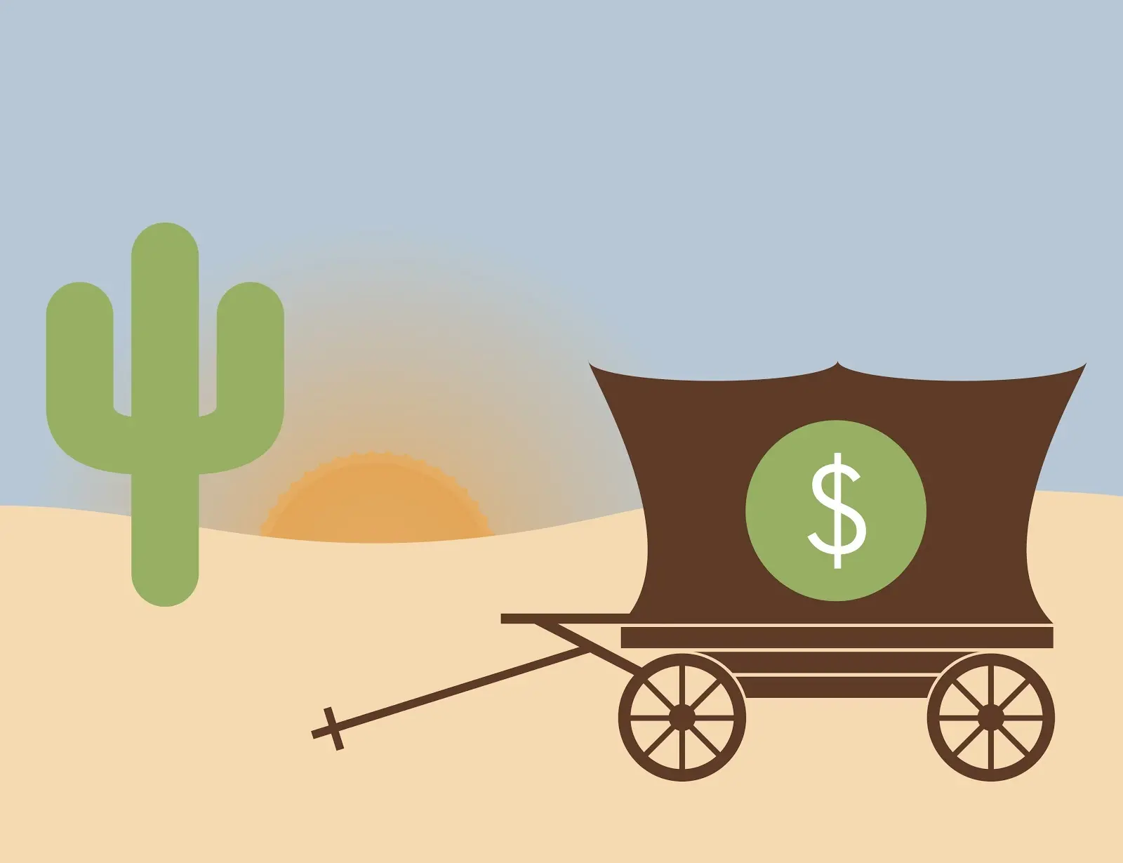 In companies that sell and bill manually, processes can feel like the Wild West.