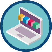 Salesforce Channels