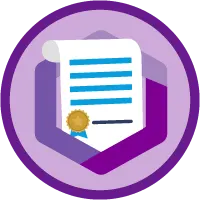 Salesforce Contracts Integration with Microsoft 365