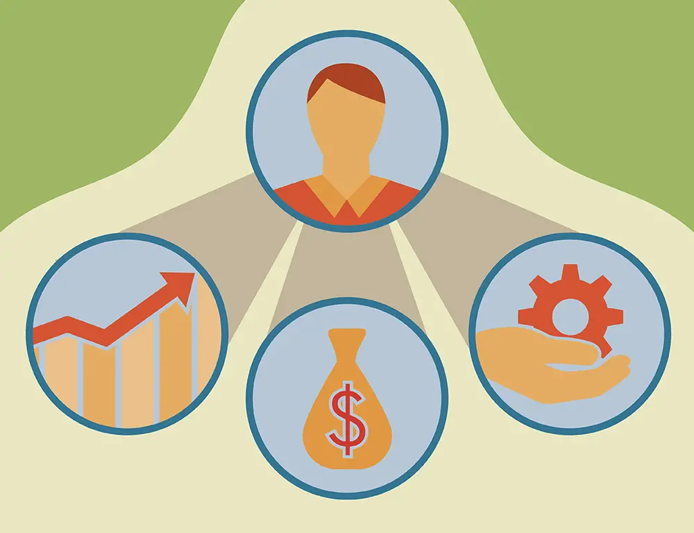 Continue Your Cpq Journey Salesforce Trailhead Continue Your Cpq Journey Salesforce Trailhead