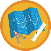 Audience Studio Basics icon