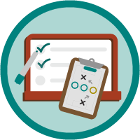 Salesforce End-to-End Front Office