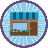 Salesforce's Free CRM: Quick Look