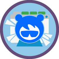 Salesforce Headless 360: Quick Look