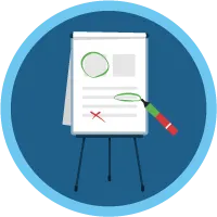 Salesforce in the Classroom