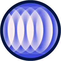 Salesforce Lightning Design System 2 for Admins