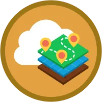 Salesforce Maps And Arcgis Online Salesforce Trailhead