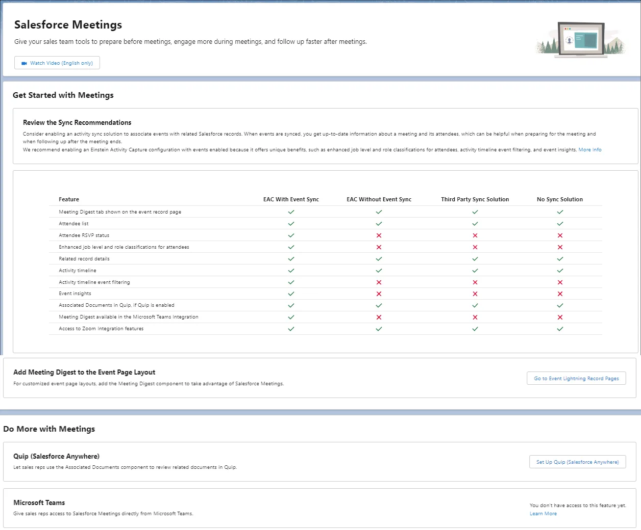 Unidad Set Up And Connect Postman Salesforce Trailhead Hot Sex Picture 8256