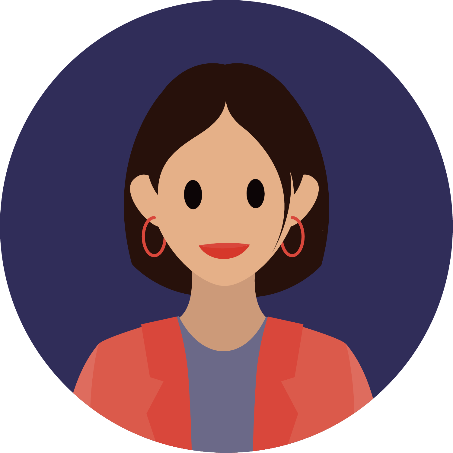Ku Pay: Get Paid Faster With These Tips - 8ah0p62