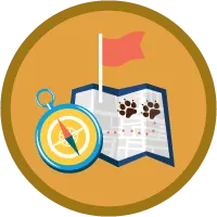 Salesforce Premier Success Onboarding