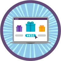 Salesforce Pricing: Quick Look