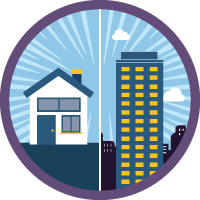 Salesforce Sandboxes: Quick Look