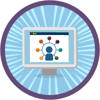 Salesforce Solution Kits: Quick Look icon