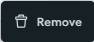 Remove