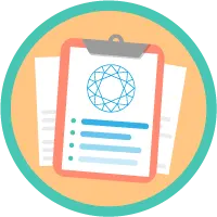 Salesforce Spiff Documents