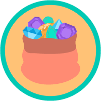 Salesforce Spiff Lump-Sum Rules: Quick Look