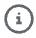 File import status