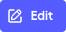 Edid button