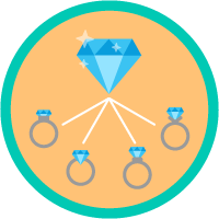 Salesforce Spiff Settings Sidebar