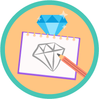 Salesforce Spiff Statement Design