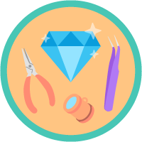 Salesforce Spiff Teams
