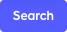 search button