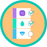 Salesforce Spiff Ticketing