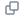 copy icon