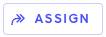 assign button