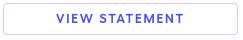 view statement button