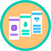 Salesforce Spiff Tier Payout Rules