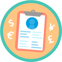 Salesforce Spiff User Management